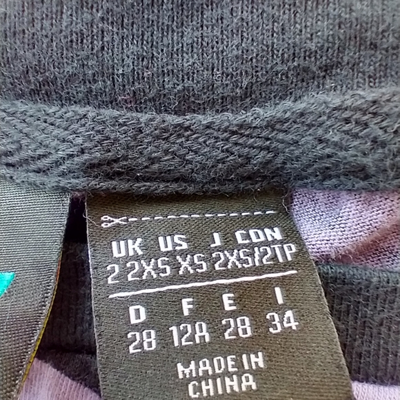 Tee - Picture 5 of 7